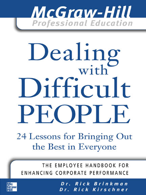 Click image to view full cover